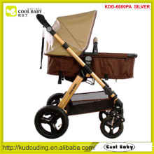 New model design baby stroller, baby stroller wheel bearing,baby stroller wheel parts